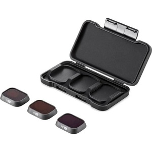 DJI CP.MA.00000502.01