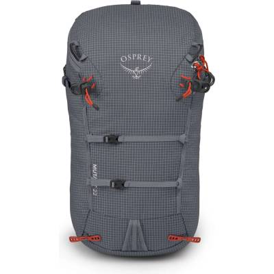 Osprey Раница Mutant 22