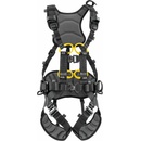 Petzl VOLT 2