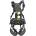 Petzl Volt EU