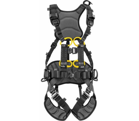 Petzl VOLT 2