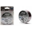 MS Range Pro LS Feeder 300 m 0,20 mm 3,2 kg