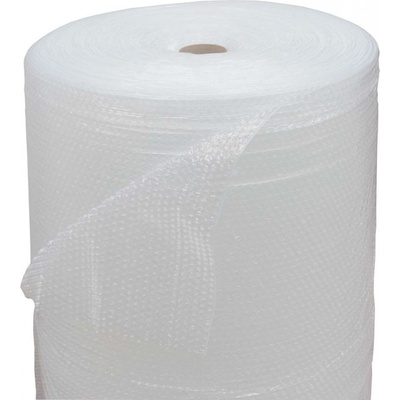 Spokar Bublinková fólia, 100 × 1 m, polyetylén 8300118200