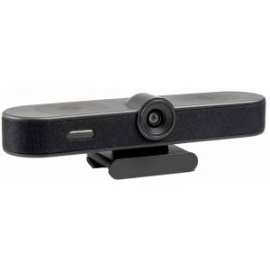 PROCONNECT PC-VA 300A