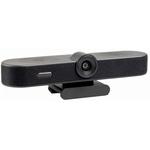 PROCONNECT PC-VA 300A