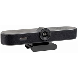 PROCONNECT PC-VA 300A
