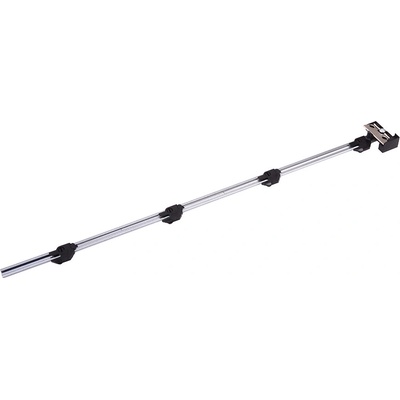 Lehmann Tyč SVS Elevon typ 8 výkres 0+4 výška 643 mm