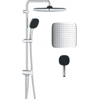 Grohe 26698001