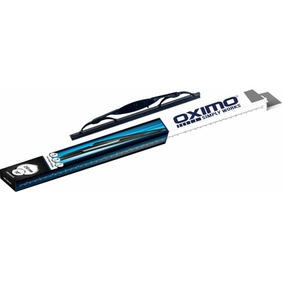 Oximo zadný 270 mm WR100250
