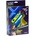 Silverlit Lazer M.A.D. 15M (86850)