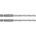 GRAPHITE 54T706