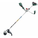 Image 1 of Metabo FSB 36-18 LTX BL 40 (601611850)