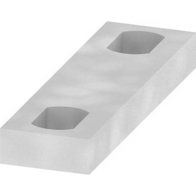 Weidmüller QL 2 SAKS4 (0328000000)