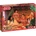 Falcon - Puzzle Festive feast - 1 000 piese
