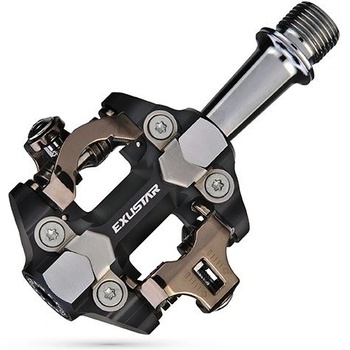 Exustar MTB PM222 pedále