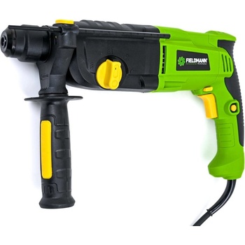 Fieldmann FDV 211050-E