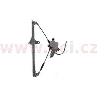 Zvedací zařízení oken ACI 3701262