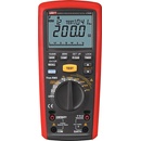 UNI-T UT505A tester izol.odporu