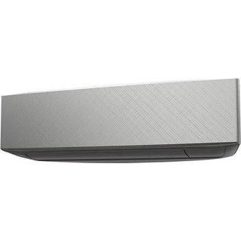 Image 1 of General ASHG07KETA-B / AOHG07KETA