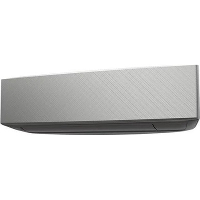 General ASHG07KETA-B / AOHG07KETA