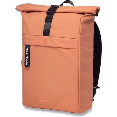 Walker Roll Top Peach Fuzz 23 l