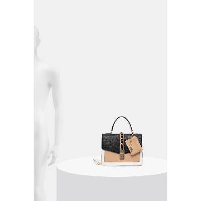 Aldo чанта crossbody дамска IMPASSE (IMPASSE.001)