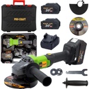 Procraft PGA20