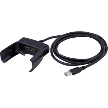 Honeywell 6100-USB USB pro Dolphin
