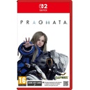 Pragmata