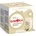 Gimoka Cioccolata Bianca капсули съвместими с Dolce Gusto® 16 бр