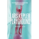 Playground - brož.
