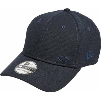 Oakley TINFOIL CAP 2.0 Fathom