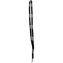 Šňůrka na krk RACR Lanyard