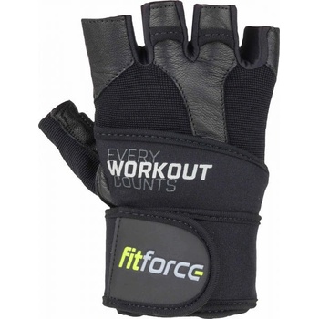Fitforce LINEAR