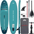 Aqua Marina Vapor 10.4 315 cm (BT-23VAP)