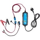 Victron Energy Blue Smart IP65 12V 15A