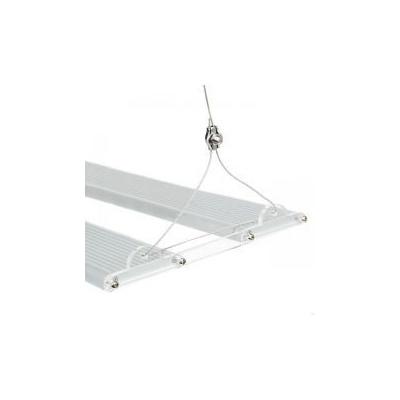 Chihiros kit pre zavesenie osvetlenia LED A Plus Double