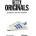 Seltmann Publishers True Originals | Marlon Knispel, Oliver Seltmann