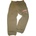 Wolf T2477 khaki