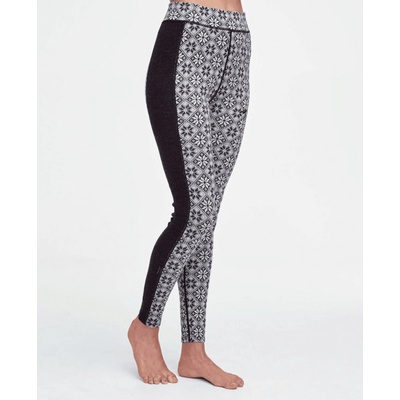 Kari Traa Rose High Waist Pant – Sleviste.cz