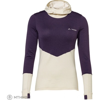 Vaude Monviso ecru