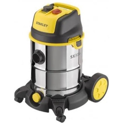 STANLEY SXVC 30 XTDE