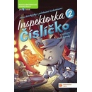 Inspektorka Čísličko 2