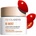Clarins My Clarins Re-Boost Hydra Energizing Cream Кремове за лице 50ml