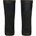 Oakley Мъжки протектор за колене Oakley All Mountain D3O Knee Guard Protector - Blackout - размер S (852-0873-0112)