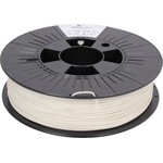 3DJAKE niceBIO White - 1, 75 mm / 2300 g (NICEBIO-WHITE-2300-175)