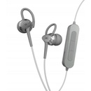 Image 1 of Maxell Fusion+ Bluetooth EB-BTFUS9