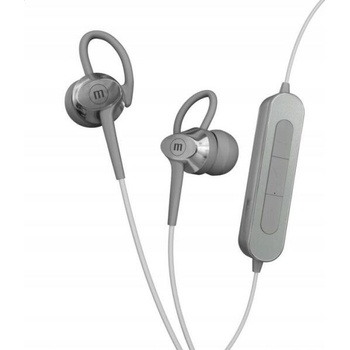 Image 1 of Maxell Fusion+ Bluetooth EB-BTFUS9