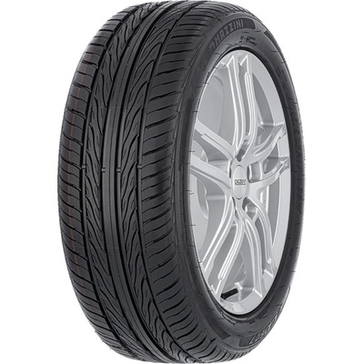 MAZZINI ECO607 195/50 R16 88V