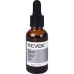 Revox Серум за лице Just със салицилова киселина 2%, 30 ml (2427280)